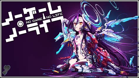 Anime wallpapers, 3840x2160 hd backgrounds. Anime Gaming 4k Wallpapers - Wallpaper Cave