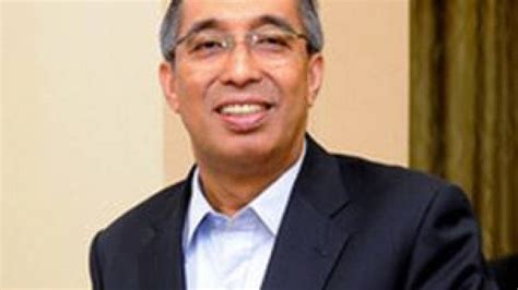 Usukan assemblyman datuk seri dr salleh said keruak has urged the sabah state government to find the best solution to the issue of digital poverty in the state. Malaysia plays big role in Asean, highly respected: Salleh