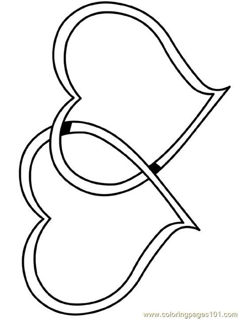 Coloriage princesse à imprimer dessin de princesse à colorier les princesses ont toujours des histoires extraordinaires qui font rêver tous les romantiques mais aussi.explorez notre nouvelle chaîne youtube pour apprendre à dessiner et colorier facilement étape par étape. Coloriage coeur à imprimer pour les enfants - CP08452