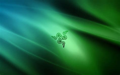They must of somehow ripped the sprites from the game! Green Gamer Wallpapers - Top Free Green Gamer Backgrounds ...