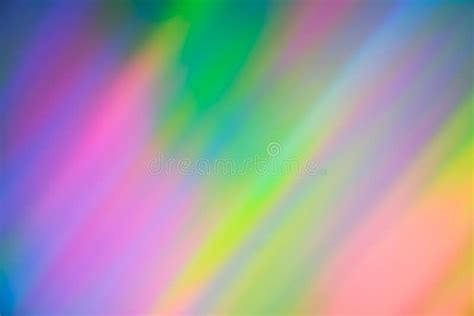 Colored Saturated Background Stock Photo Image Of Colorful Blue