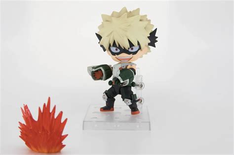 Best My Hero Academia Figures At Every Price Point Anime Collective