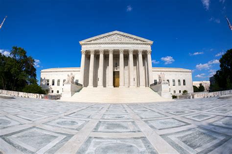 Supreme court on june 13, 1966, established the miranda warnings, a set of guidelines for police interrogations the miranda decision was one of the most controversial rulings of the warren court, which had become increasingly concerned about the. Trivia Questions about the High Court's Miranda Decision