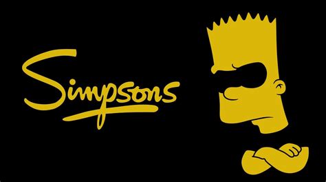Aesthetic wallpapers only the best aesthetic wallpapers. Sad Bart Simpson Wallpapers - Wallpaper Cave