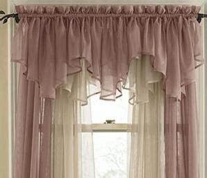 Maybe you would like to learn more about one of these? Love it! (JCPenney) | Curtains I like