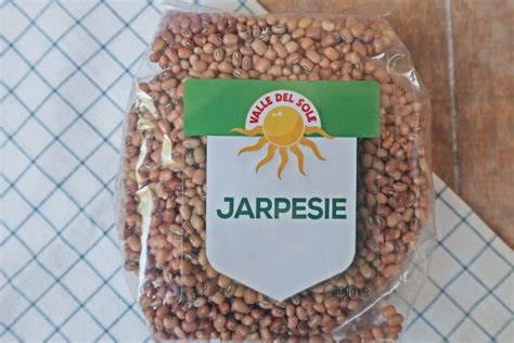 RECEPT Surinaamse djarpesi moksi alesi