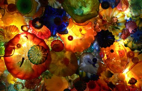 We did not find results for: Persian Ceiling by Dale Chihuly, 2003 | Persian Ceiling by ...
