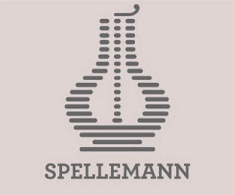 Spellemann 2019 denne uka#spellemannprisen #spellemann2019 | twaku. musikk, film, spill og media: Spellemann 2010: De nominerte er