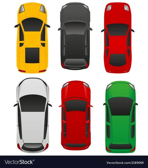 Free Free 115 Truck Top View Svg SVG PNG EPS DXF File