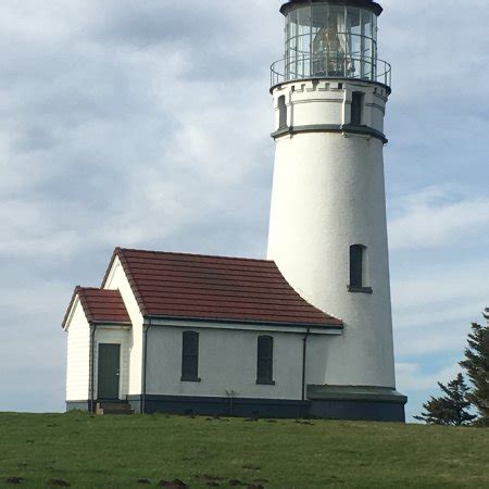 Check spelling or type a new query. Cape Blanco Lighthouse (Port Orford) - All You Need to ...