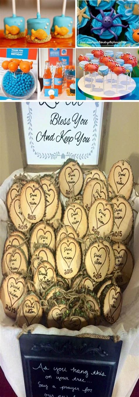 Small bride tribe blush flip flops. Wedding Reception Gift Ideas For Guests | Buy Wedding ...