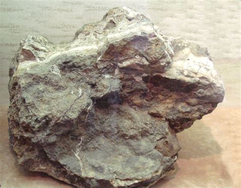Check spelling or type a new query. File:Toi gold bearing rock.jpg - Wikimedia Commons