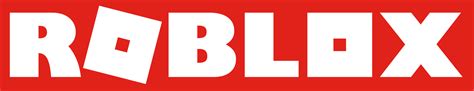 Maybe you would like to learn more about one of these? roblox has a new logo (AND IS NOW FORCING YOUR BODY TO BE ...
