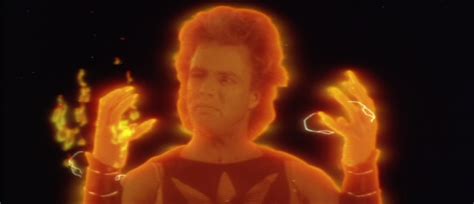 The suns in 4 guy, nick mckellar, is truly having himself one of the best weeks of his life. Super Movie Monday - Superman IV, Part 2 | Hero Go Home