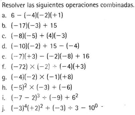 Un ejemplo de polinomio éste tiene 3 términos. MATH 7 LPP JT 2015: Tarea Polinomios Aritméticos
