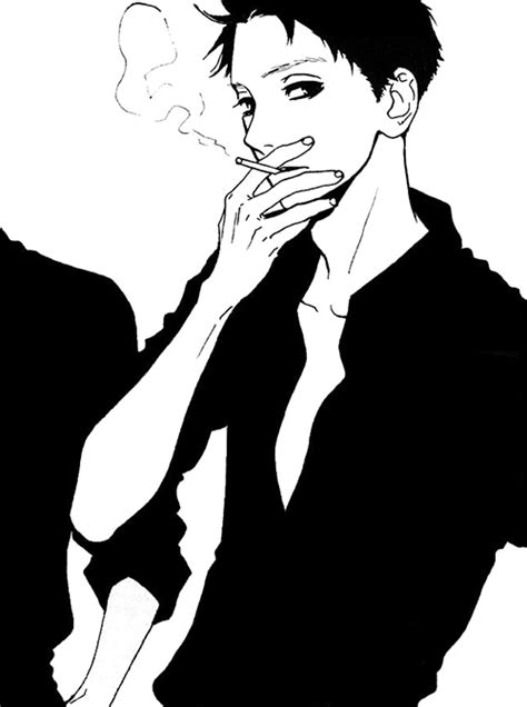I searched for this on bing.com/images. ★shoujoromance★ | Handsome anime guys, Manga boy, Anime guys