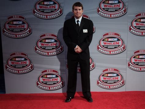 Bank of america 500 at charlotte motor speedway coverage (all times eastern). 2011 NASCAR Banquet : David Polenz Racing