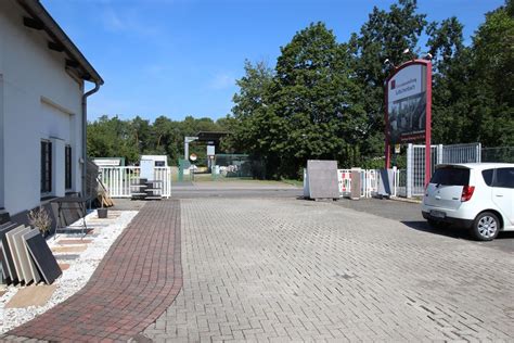 Provisionsfrei und vom makler finden sie bei immobilien.de. Lagerhalle mit Verkaufsfläche und Betriebsübernahme in ...