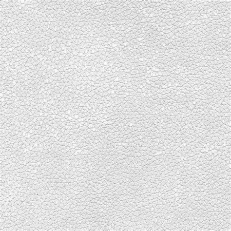 White Artificial Leather Texture Stock Photo By ©natalt 82295538