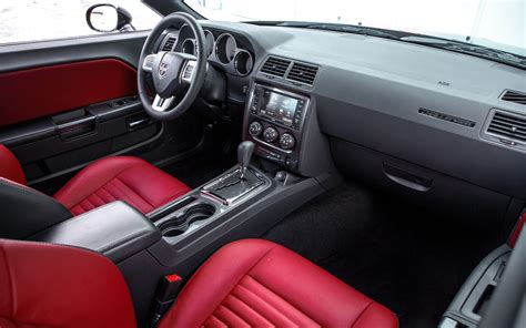 Fresh 35 of 2013 dodge challenger sxt interior