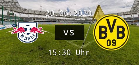 Der bvb spielt in der bundesliga heute gegen rb leipzig. BVB trifft auswärts auf Leipzig | fussball-news.de