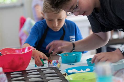 Reviews from muskoka woods employees about muskoka woods culture, salaries, benefits muskoka woods is an incredible organization. Summer Camp Activities | Muskoka Woods