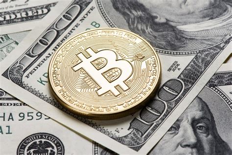 I could talk about forks and the various pros and cons of each flavor of bitcion, but for this post i'm going to focus on the technicalities of gaining access to the new bitcoin sv coins and how i sold them. How To Get Your Bitcoin Cash (BCH) - Bitcoin Center NYC
