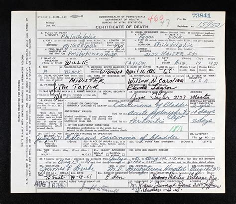 Oakland County Death Certificates - prntbl.concejomunicipaldechinu.gov.co