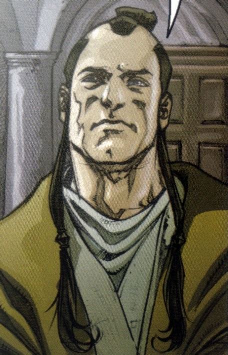 Kim riekenberg sports illustrated 2020 in saratoga, wyo. Ronhar Kim | Jedipedia | FANDOM powered by Wikia