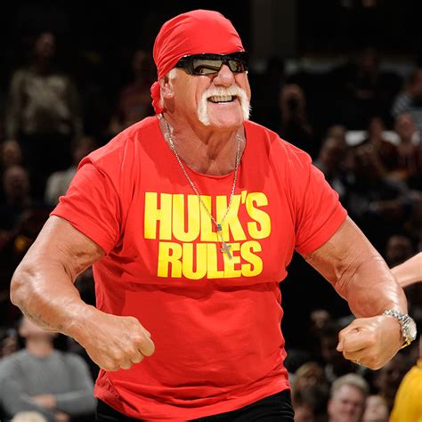 2022 Hulk Hogan Munimorogobpe