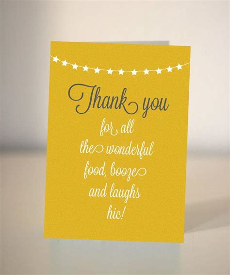 #30 thank you to all who took the time to host and plan my retirement party. thank you card - thank you for Christmas meal or New Year ...