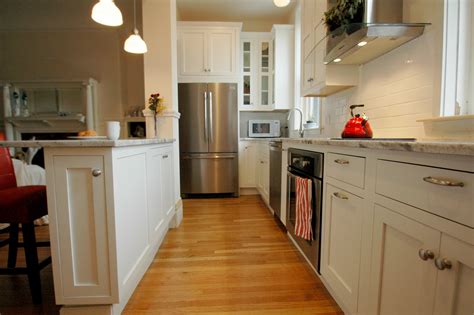 We did not find results for: Kitchen Remodel - New England Design & Construction
