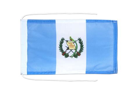 Das erkennen von 106 der bekanntesten weltflaggen kann eine herausforderung sein. Guatemala - Flagge 20 x 30 cm - FlaggenPlatz