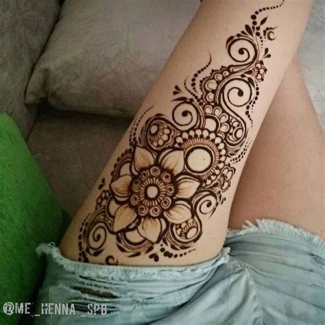 Dr riopelle has had a storied medical career. polynesian tattoos bay area #Polynesiantattoos | Leg henna ...