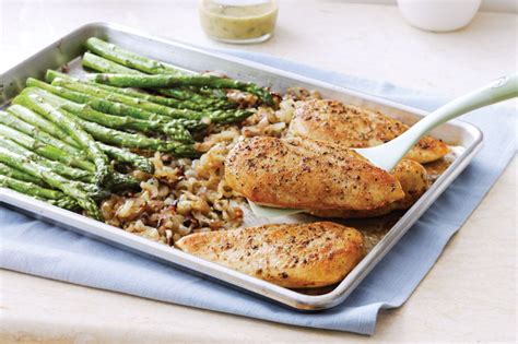 The most viewed barbecue chicken recipes by recipe cart users, saved from over 6,000 sites. Chicken Cutlets | Recipe in 2020 | Chicken cutlets ...