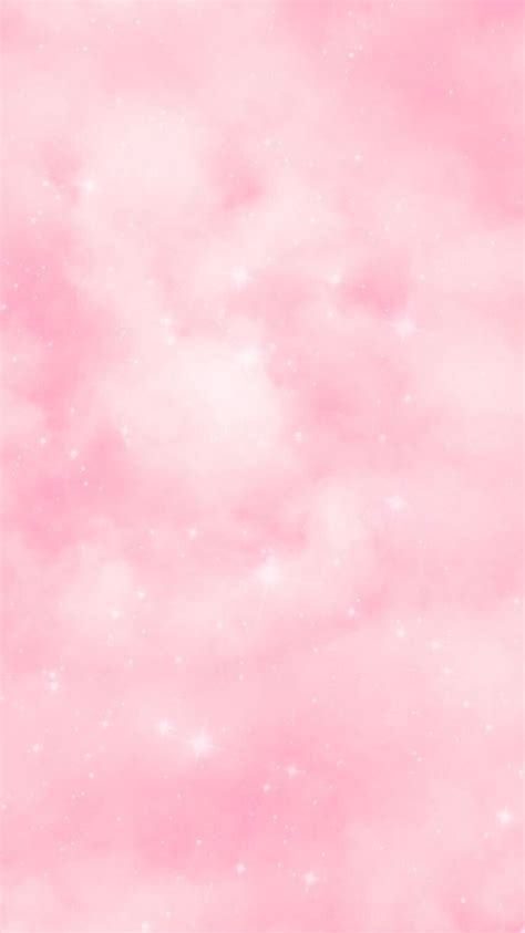 Find the best cute pink wallpapers for iphone on getwallpapers. 463f72ebd77a9611e06cdd873a66d7ca.jpg 750×1.334 píxeles ...