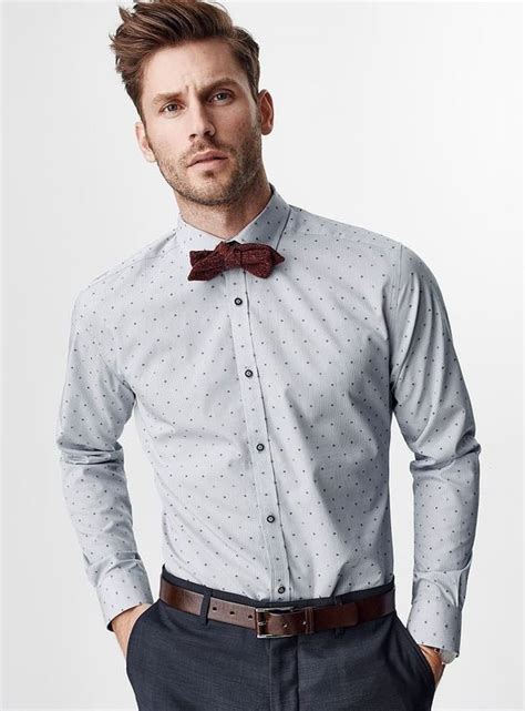 5 Bow Ties Dresses The Expert