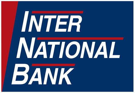 Checking & savings open sidemenu 1. File:Inter National Bank logo.png - Wikimedia Commons