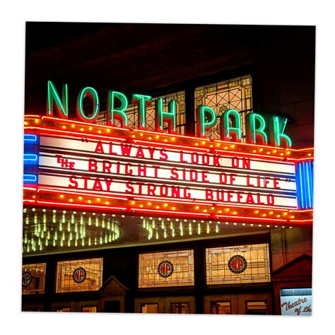 Search more high quality free transparent png images on pngkey.com and share it with your friends. Movie Theaters Are Still Dark. Long Live Their Marquees ...