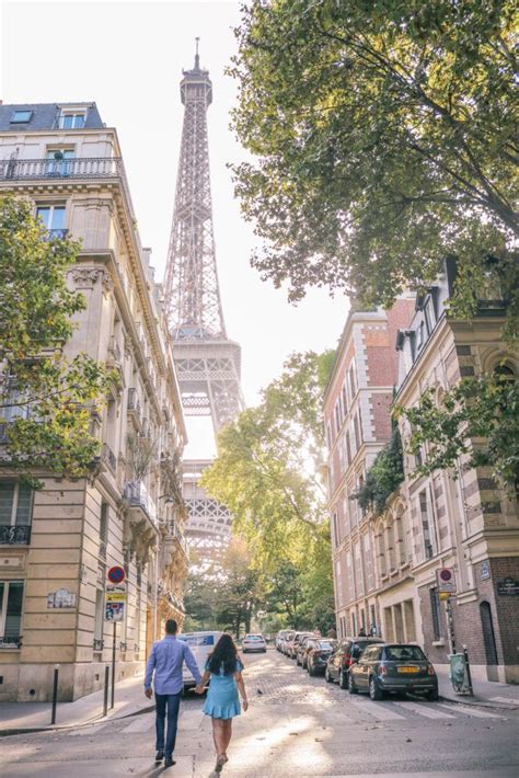 First Timers Guide To Paris Everything You Need To Know To Have The