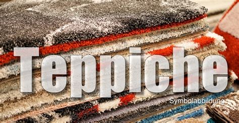 … mehr als 70 jahre alt. Nach ARD-Recherchen: Teppich Kibek nimmt belastete ...