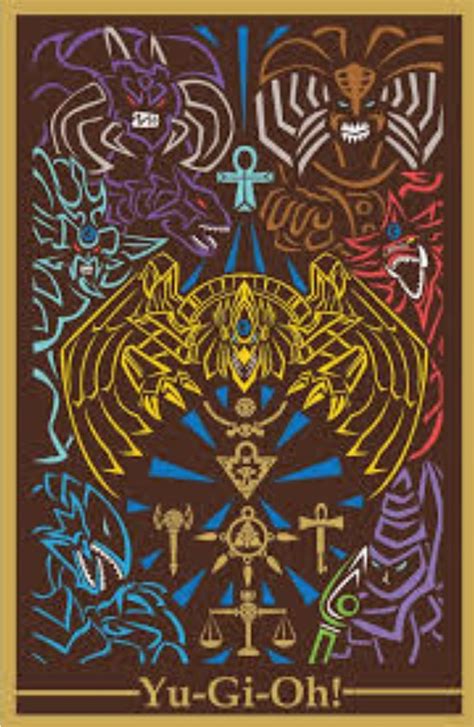 Yugioh single cards with inventory quantities updated dinosaur king trading card game bella sara horse games codes, toys, cards, packs for bellasara.com online game How to Play Yu Gi Oh! (with Pictures) - wikiHow