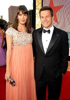 Mark wahlberg and his wife, rhea durham, turned heads on the beach in barbados during a holiday getaway mark wahlberg and wife rhea durham rock their toned bodies during beach vacation. Hollywood All Stars: Mark Wahlberg with Wife Pics