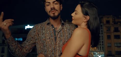 The latest tweets from public enemy (@publicenemyftp). Enemy - Bella (prod. Veteran & Zeeko) Video - rap.de