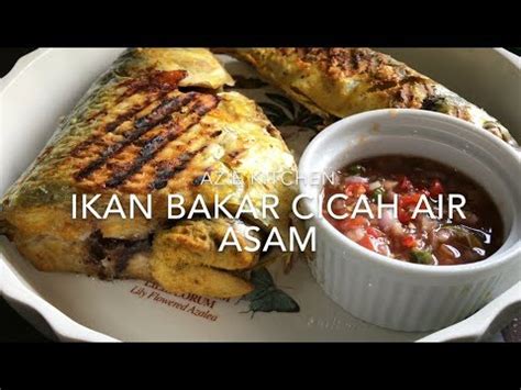 Anda sekarang bisa mencoba resep membuat burger ayam crispy rumahan ini sendiri. Resepi Ayam Masak Bali Mudah - Resepi Book p