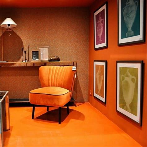 Home Interior Color Trends 2021 Home Decor Trends 2021 Home Office