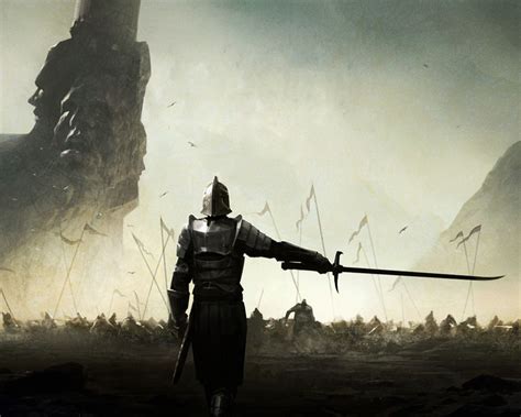 Samurai Battle Wallpapers Top Free Samurai Battle Backgrounds