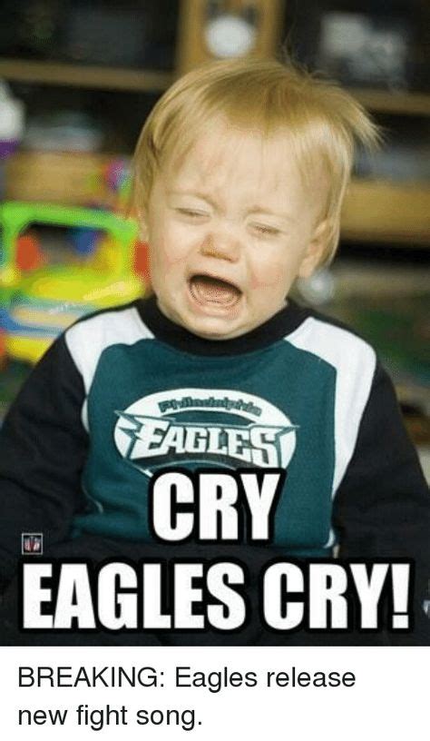 Top 21 Eagles Lost Memes You Must See Lost Memes Very Funny