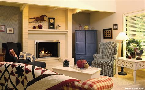 Download Free Beautiful Living Rooms Wallpapers | Most beautiful places