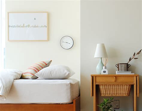 Pixiv is an illustration community service where you can post and enjoy creative work. 家 絵 飾る - Hōmuaidea